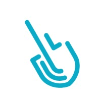 Sysdig logo