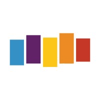 Stitcher logo