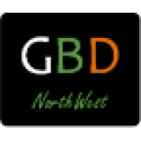 General Biodiesel Northwes logo