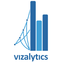Vizalytics Technology Incorporated logo