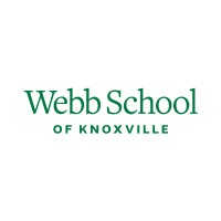 Webb School of Knoxville logo