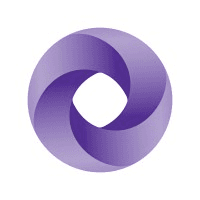 Grant Thornton UK LLP logo