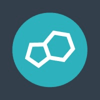 Monomer Bio logo