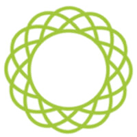 Omnichain™ logo