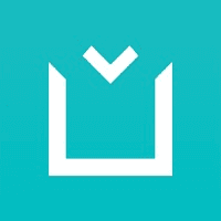 Minna Technologies logo