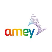 Amey logo