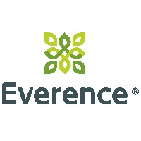 Everence Financial logo