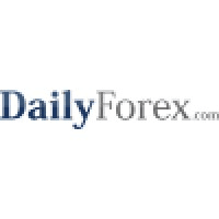 Daily Forex Ltd. logo