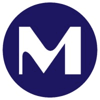 Makomi logo