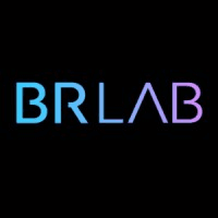 BRLab logo