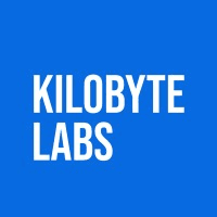 Kilobyte Labs logo