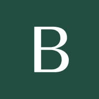 Brella Insurance logo