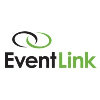 EventLink LLC logo