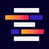 Emendo App logo