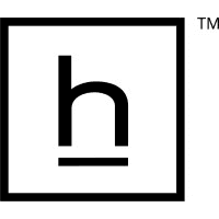 Hairmax logo