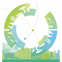 Sussex Energy Group at SPRU logo