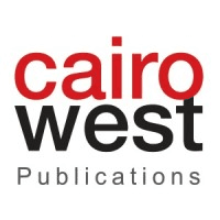 Cairo West Publications logo