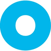 Onedot logo