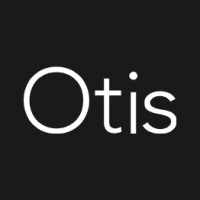 Otis Wealth logo