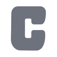 Codewalla logo