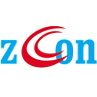 zCon Solutions logo