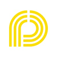 Ripple Digital logo