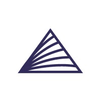 Anderson Kill logo