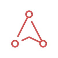 Framed Data (Acquired by Square) logo