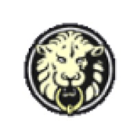 Dominion Insurance Services logo