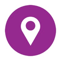 BrandMuscle logo