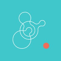The Reinvention Lab at Teach for America logo