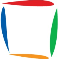 BOX Options logo