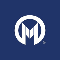Moffitt Cancer Cente logo