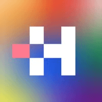Hunters logo