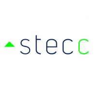 Stecc Capital logo