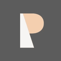 Porchlight Health logo