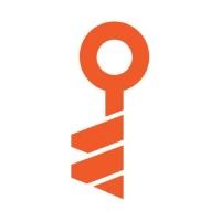 Zonaprop logo