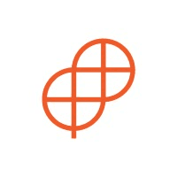 FVCA - Pääomasijoittaja logo