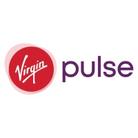 Virgin Pulse logo