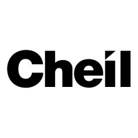 Cheil North America logo