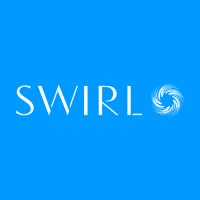 Swirl Networks logo