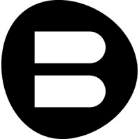Brummer & Partners. When alpha counts. logo