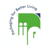 Indian Institute of Packaging,Kolkata logo