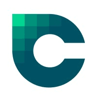 Cascade.io logo