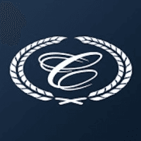 Cobalt Boats logo