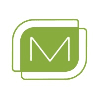 Metova logo