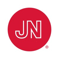 JAMA logo