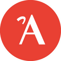 Agoranov logo