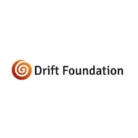 DriftFoundatio logo