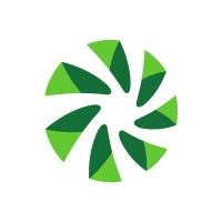 Sicredi logo
